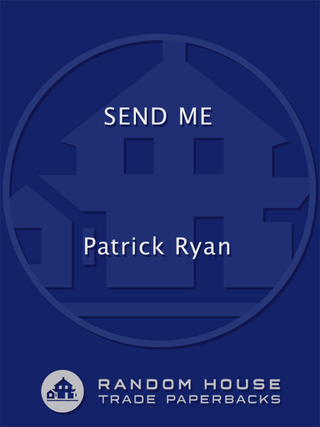 Cover image: Send Me 9780385338745