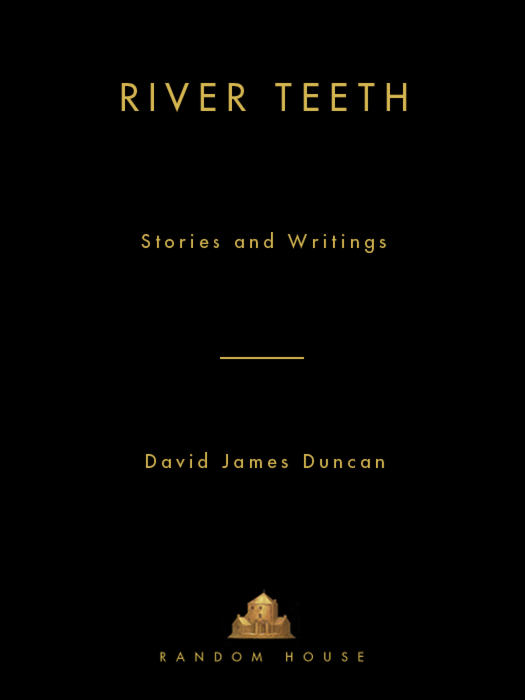 River Teeth Stories and Writings