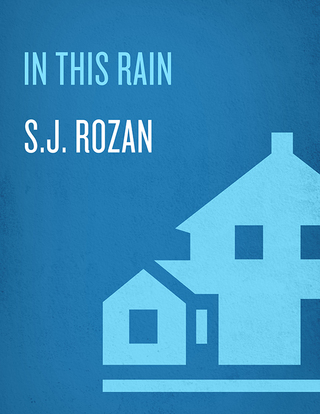 Cover image: In this Rain 9780385338042