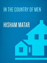 Cover image: In the Country of Men 9780385340427