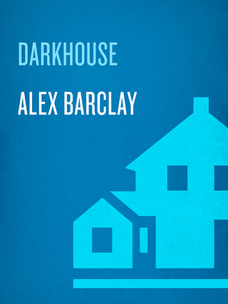 Cover image: Darkhouse 9780385338790