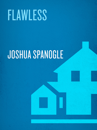 Cover image: Flawless 9780385338547