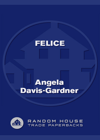 Cover image: Felice 9780385340960