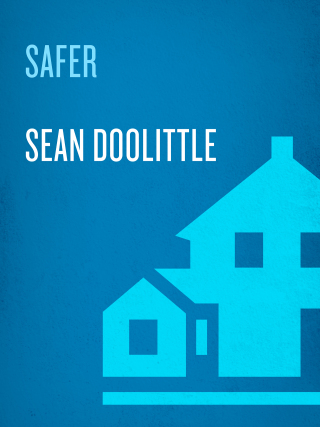 Cover image: Safer 9780385338981