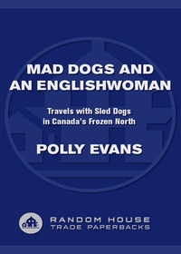 Cover image: Mad Dogs and an Englishwoman 9780385341110