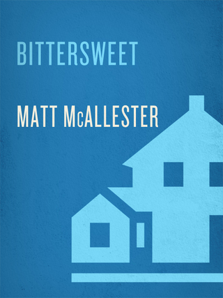 Cover image: Bittersweet 9780385342186
