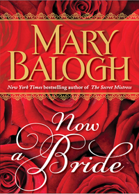Cover image: Now a Bride (Short Story)