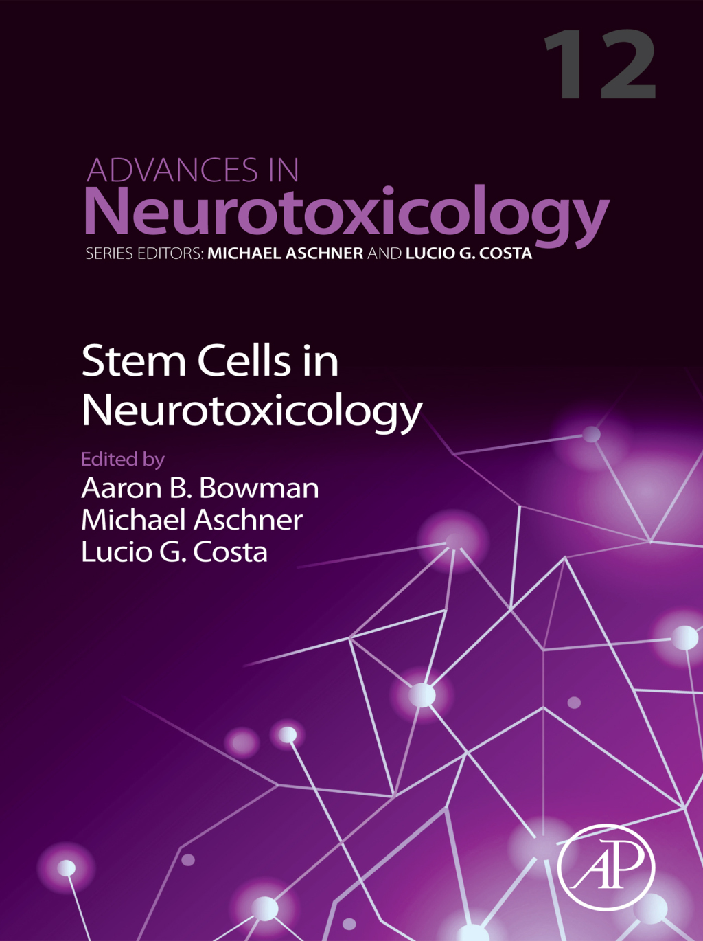 ISBN 9780443132544