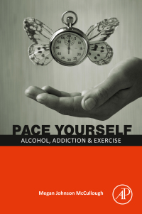 表紙画像: PACE Yourself 1st edition 9780443133534