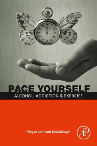 Cover image: PACE Yourself 1st edition 9780443133534
