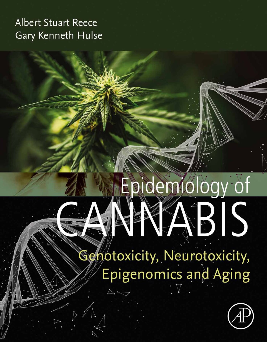 ISBN 9780443134920 product image for Epidemiology of Cannabis (eBook) | upcitemdb.com