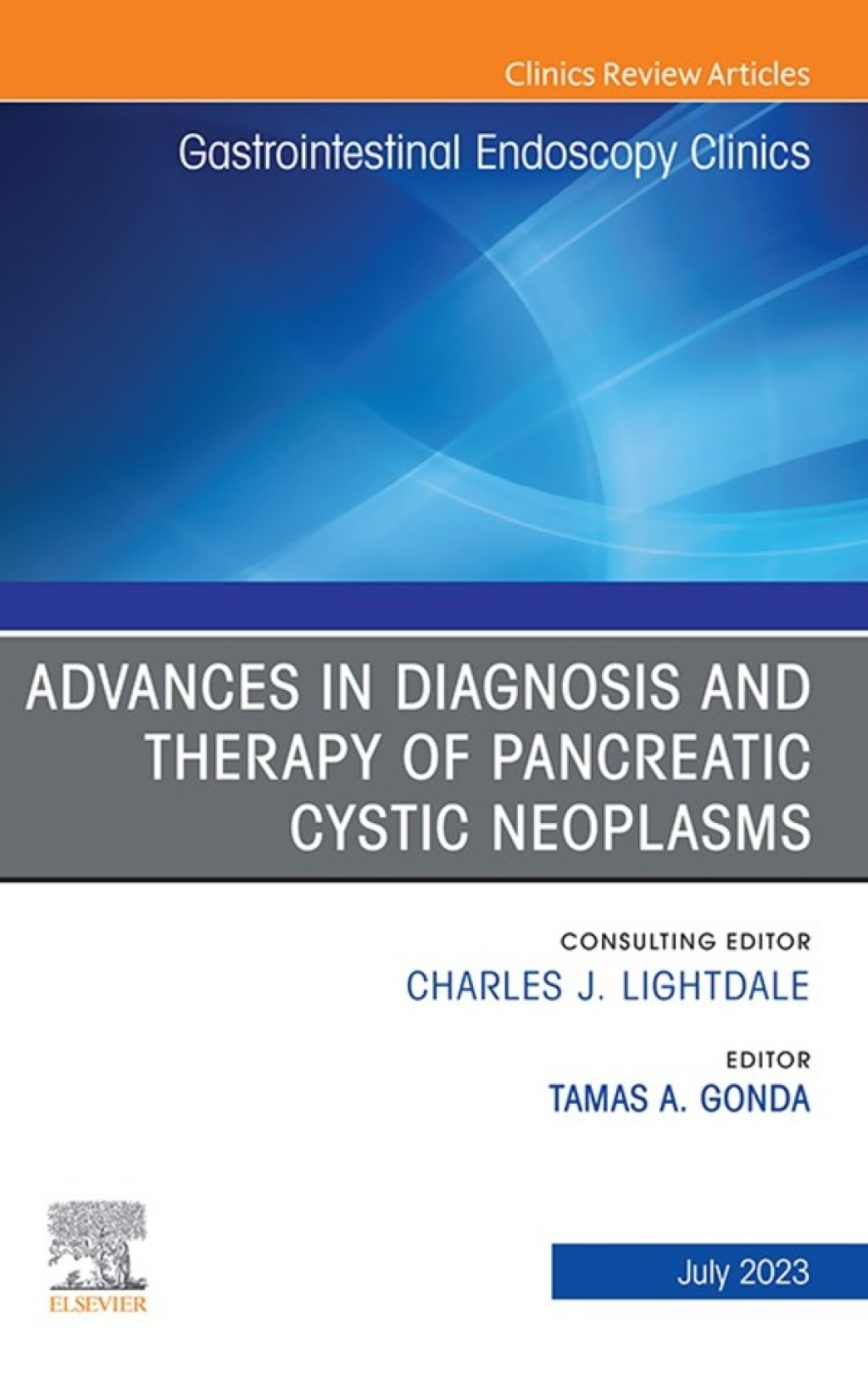 ISBN 9780443182013