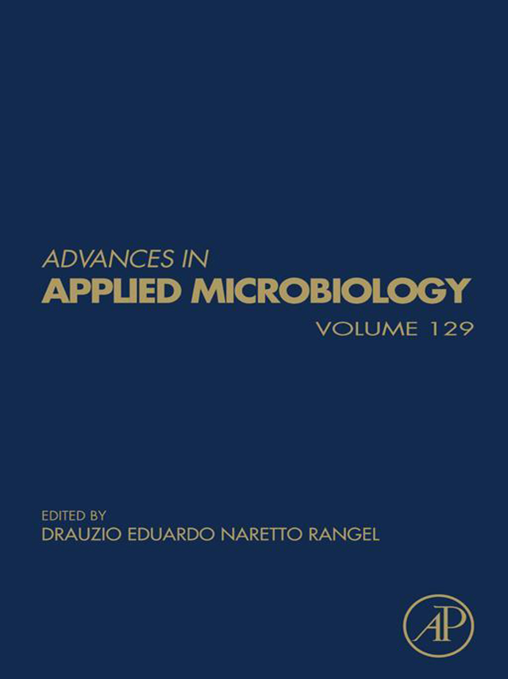 Fungal Stress Mechanisms and Responses 1st Edition
