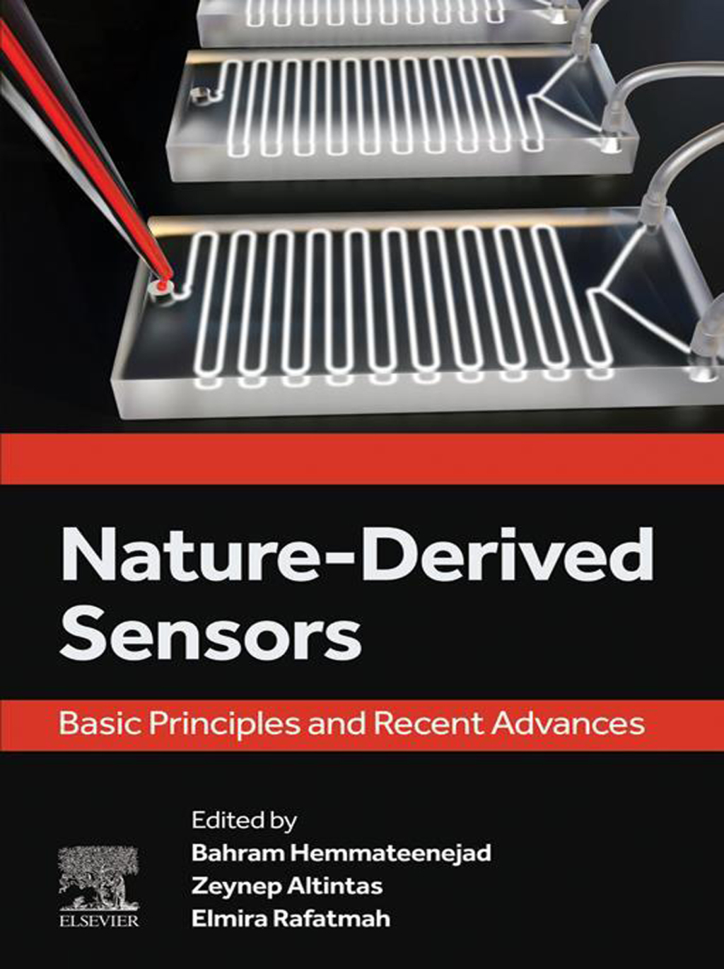 Nature-Derived Sensors Basic Principles and Recent Advances