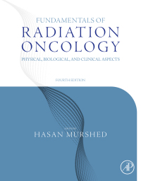 صورة الغلاف: Fundamentals of Radiation Oncology 4th edition 9780443222085