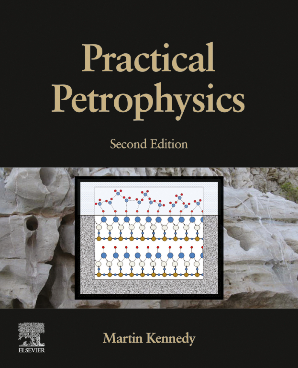 Practical Petrophysics 2nd Edition