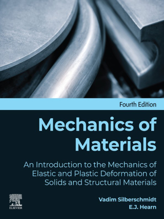 ビジネス・経済 Handbook of Material Weathering 2nd Ed Handbook of
