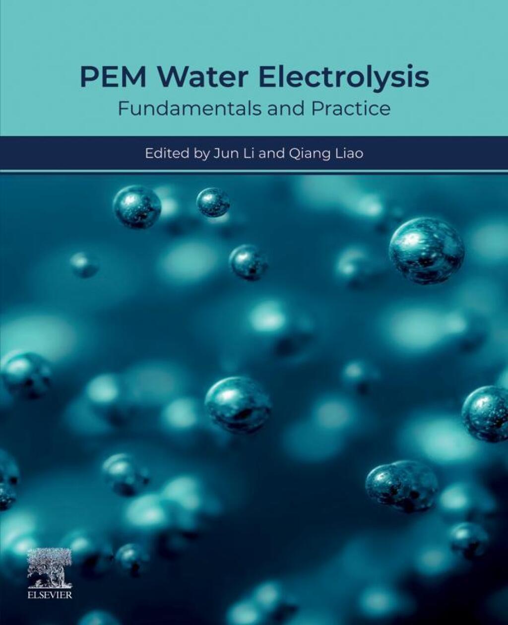 PEM Water Electrolysis Fundamentals and Practice