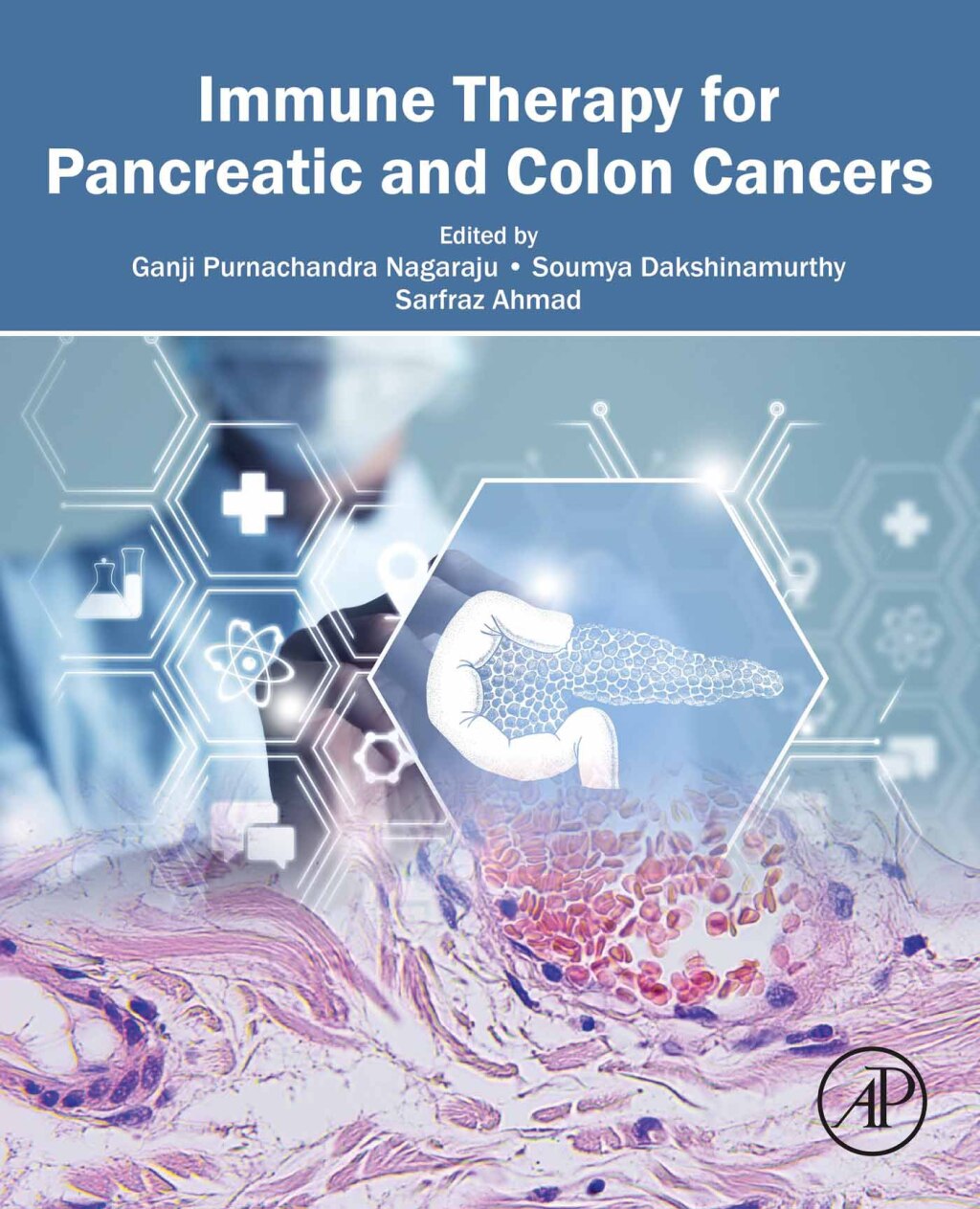 ISBN 9780443247422