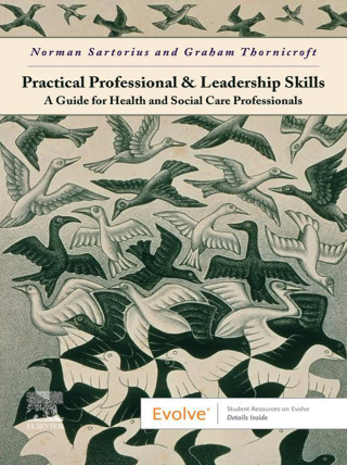 Titelbild: Practical Professional and Leadership Skills 9780443248771