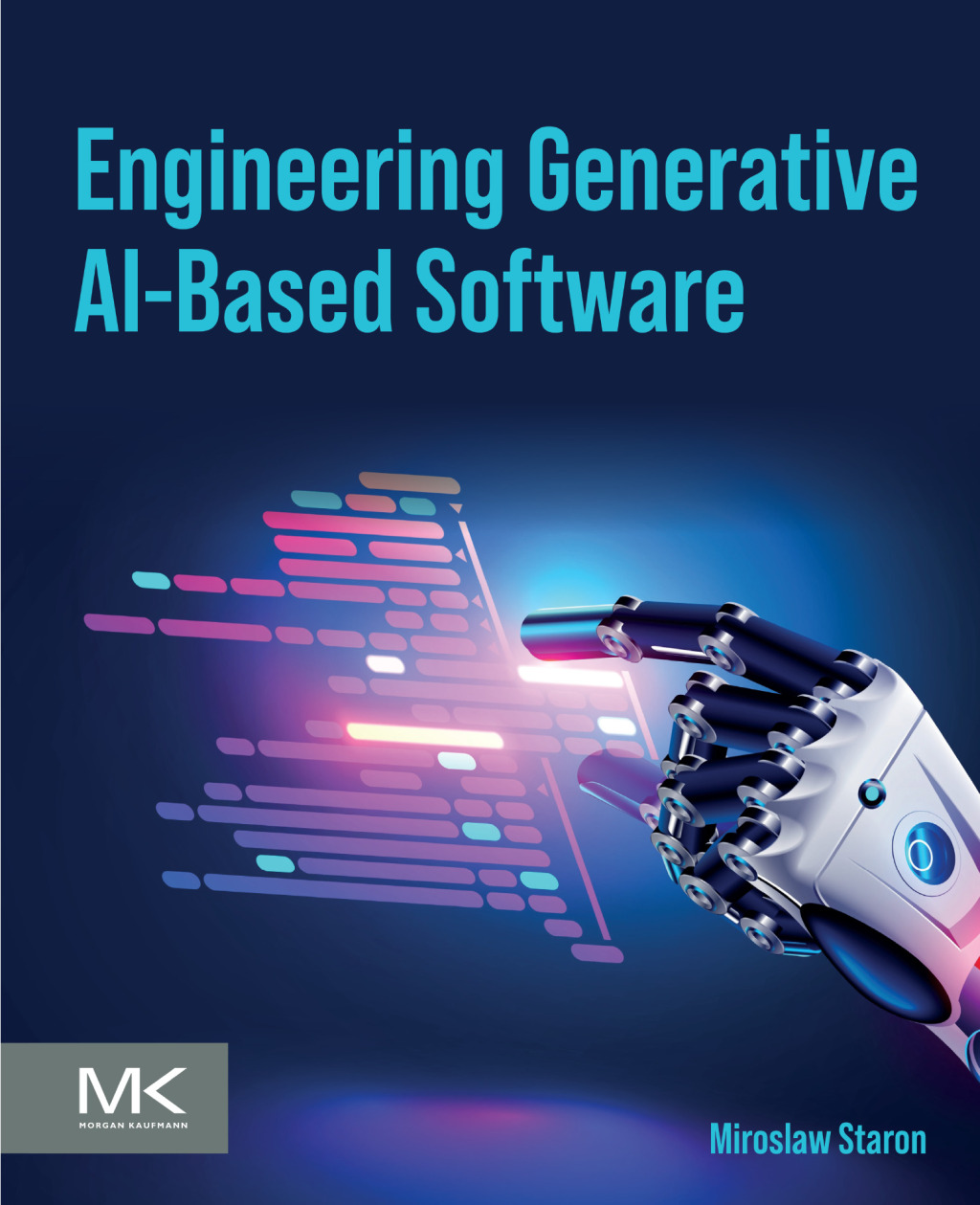 Engineering Generative AI-Based Software (eBook)