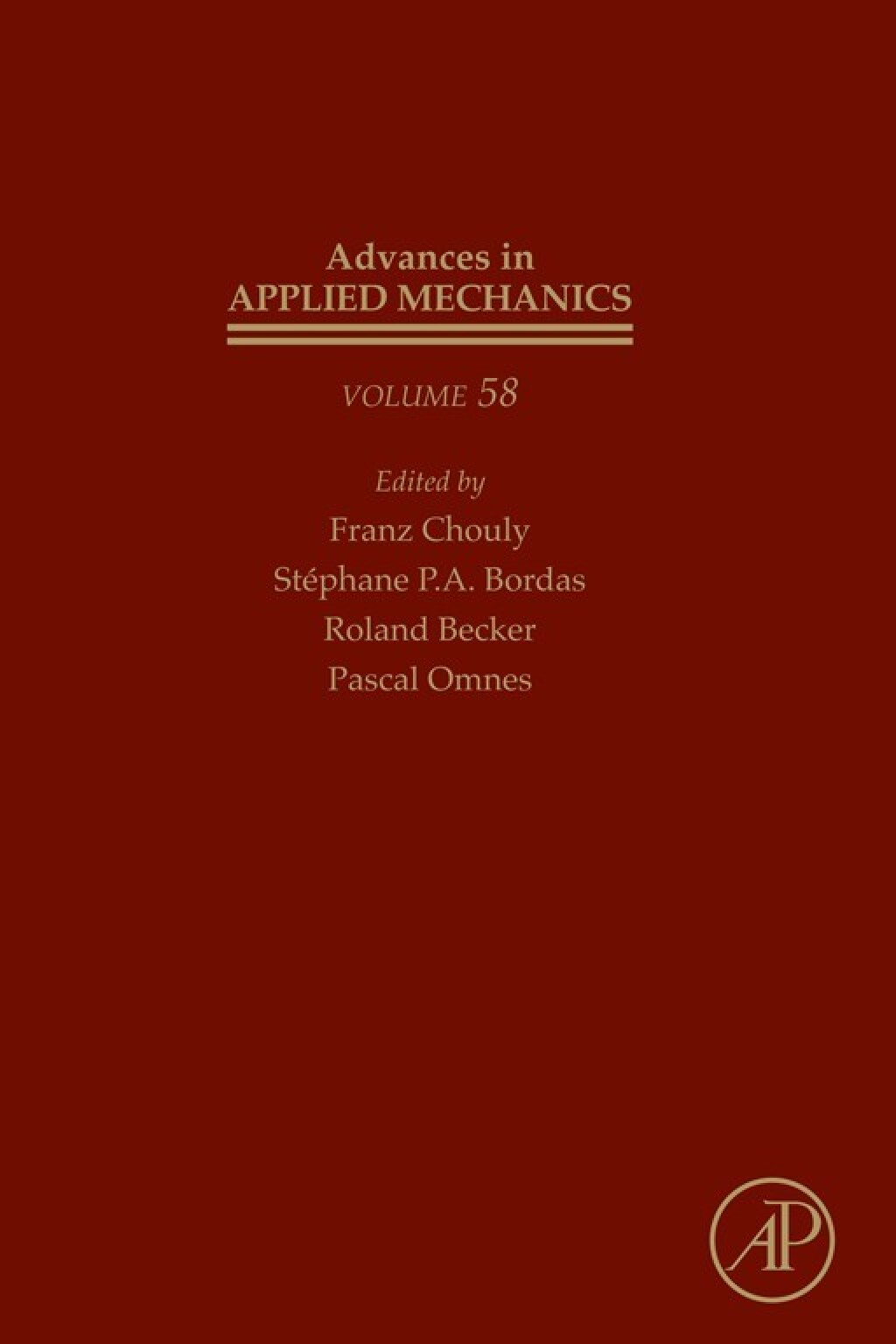 Error Control, Adaptive Discretizations, and Applications, Part 1 1st Edition