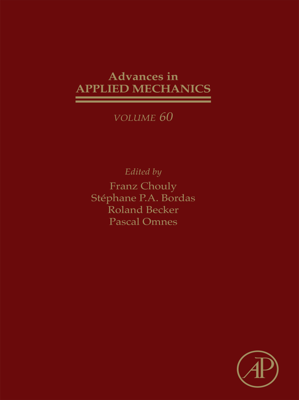 Error Control, Adaptive Discretizations, and Applications, Part 3