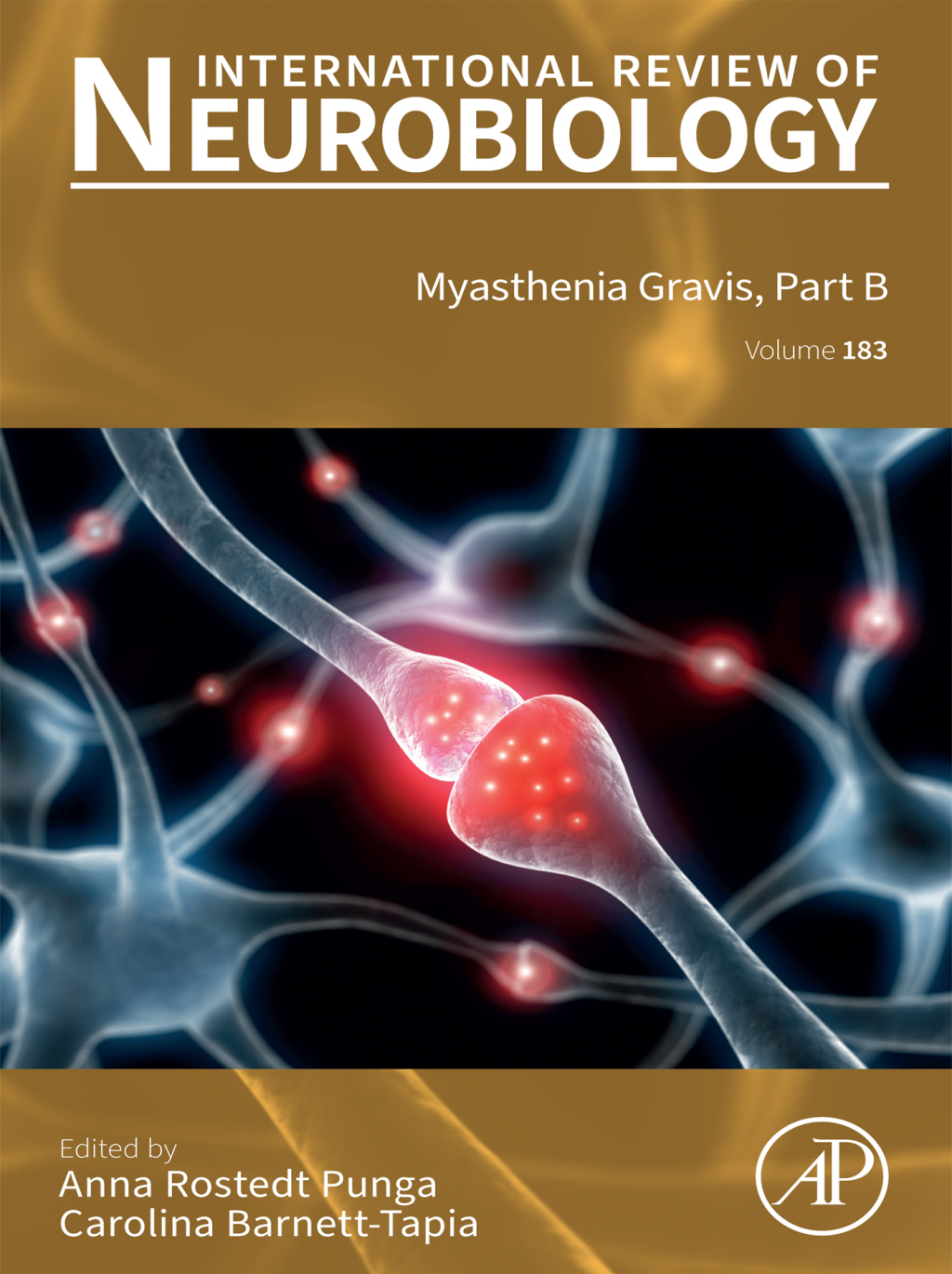 Myasthenia Gravis  Part B eBook