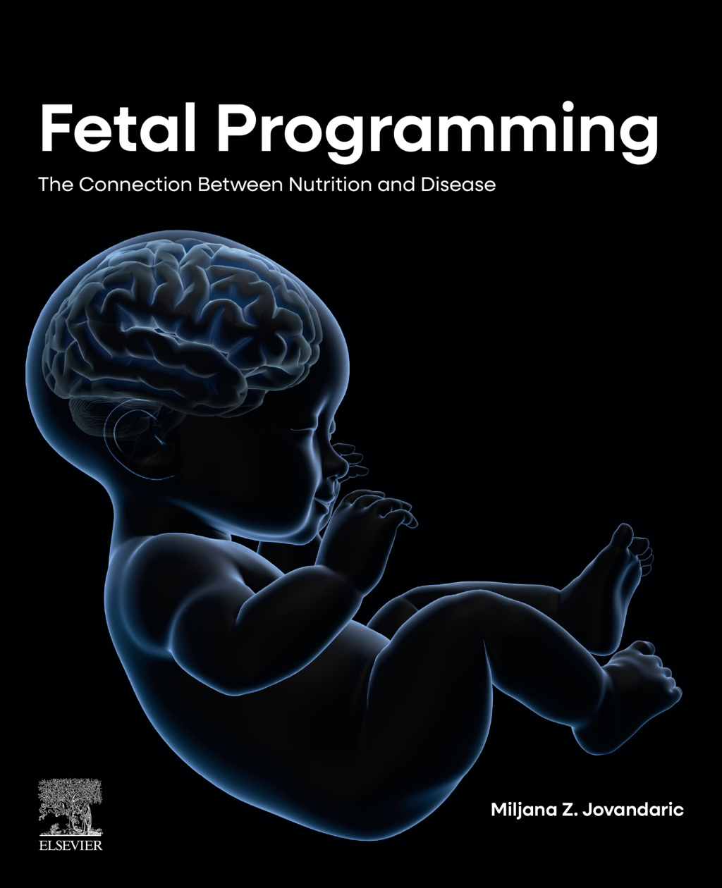 Fetal Programming (eBook)