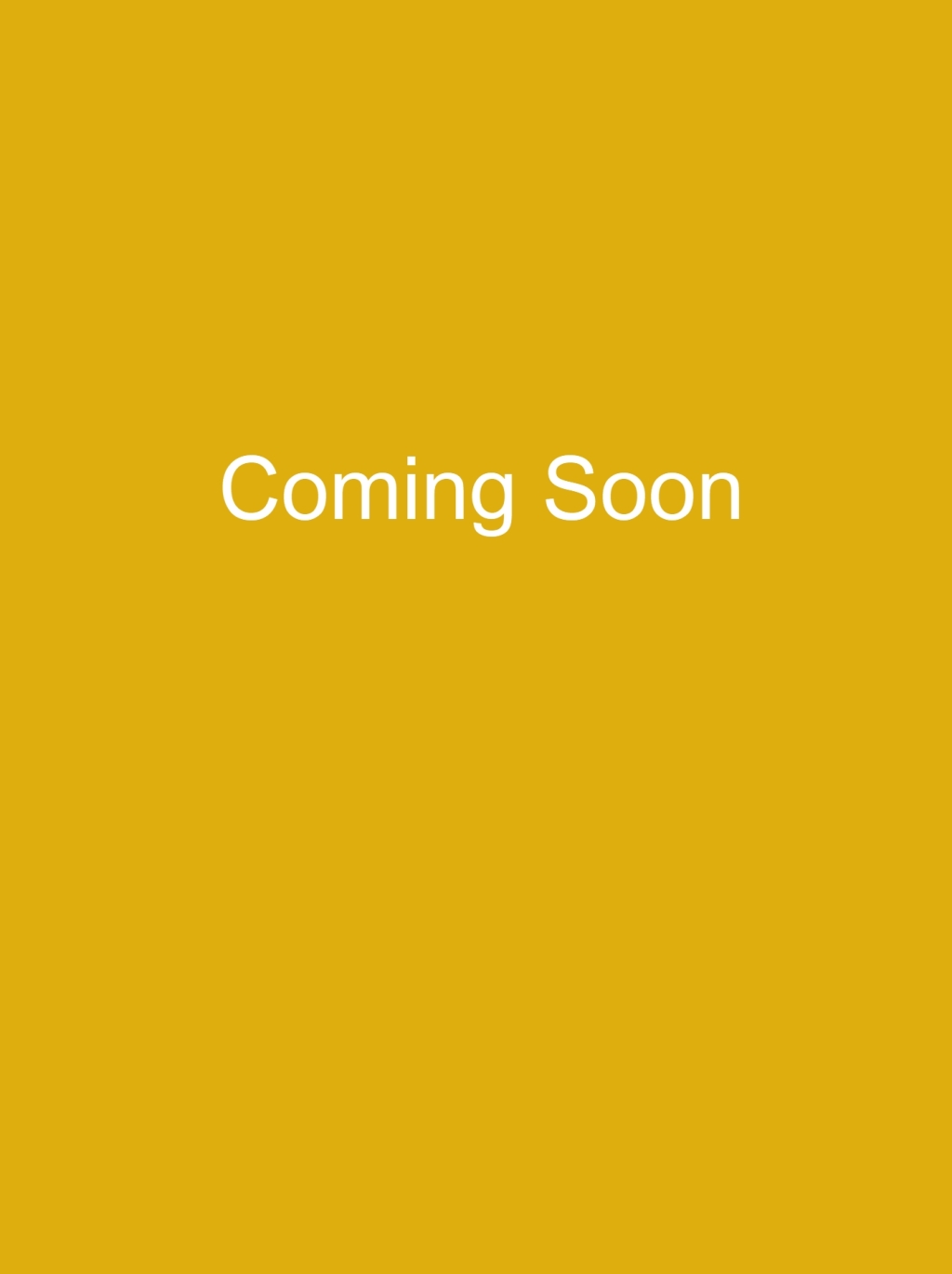 Diagnostic Imaging: Brain 5th Edition