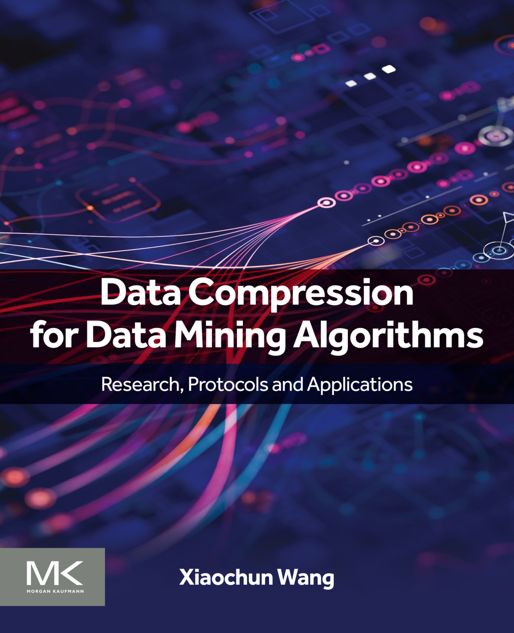 Data Compression for Data Mining Algorithms (eBook)