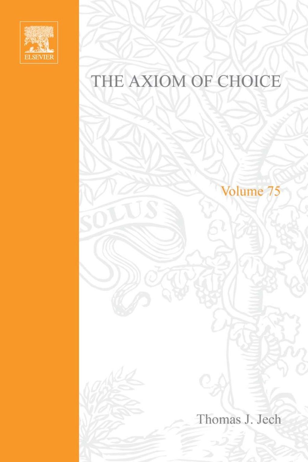 Provability  Computability and Reflection (eBook)