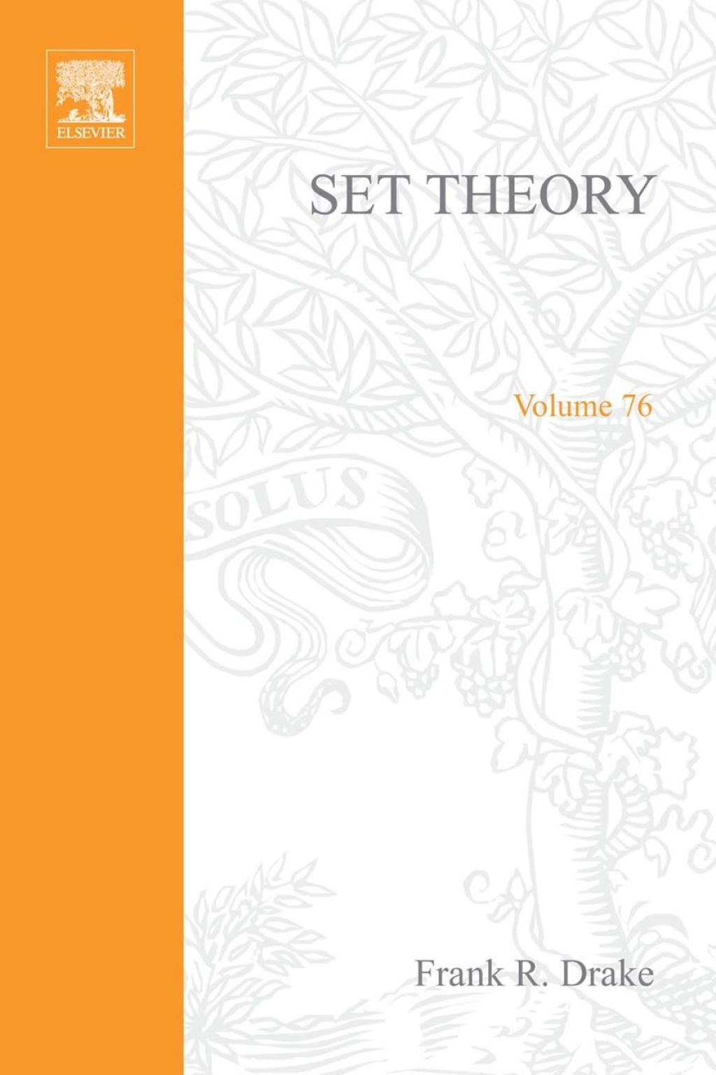 Provability  Computability and Reflection (eBook)