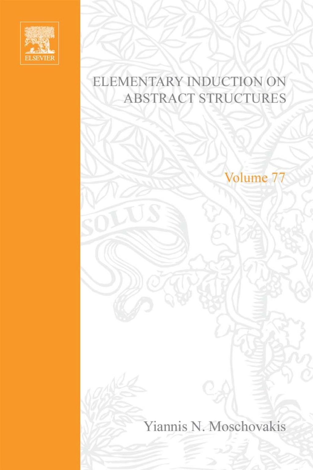 Provability  Computability and Reflection (eBook)