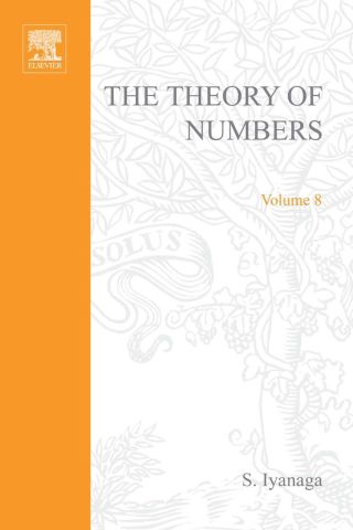 Cover image: Introduction to Global Variational Geometry 9780444106780
