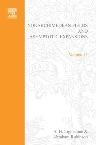 Immagine di copertina: Introduction to Global Variational Geometry 9780444107312