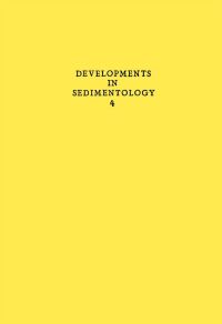 Titelbild: The techniques of sedimentary mineralogy 9780444405708