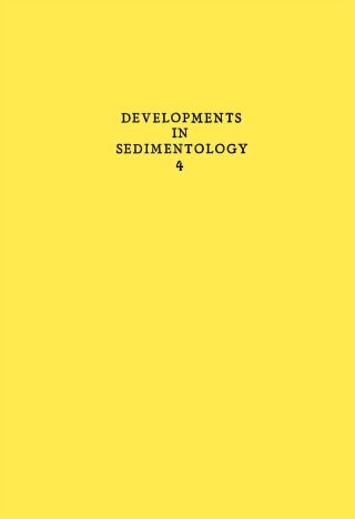 Immagine di copertina: The techniques of sedimentary mineralogy 9780444405708