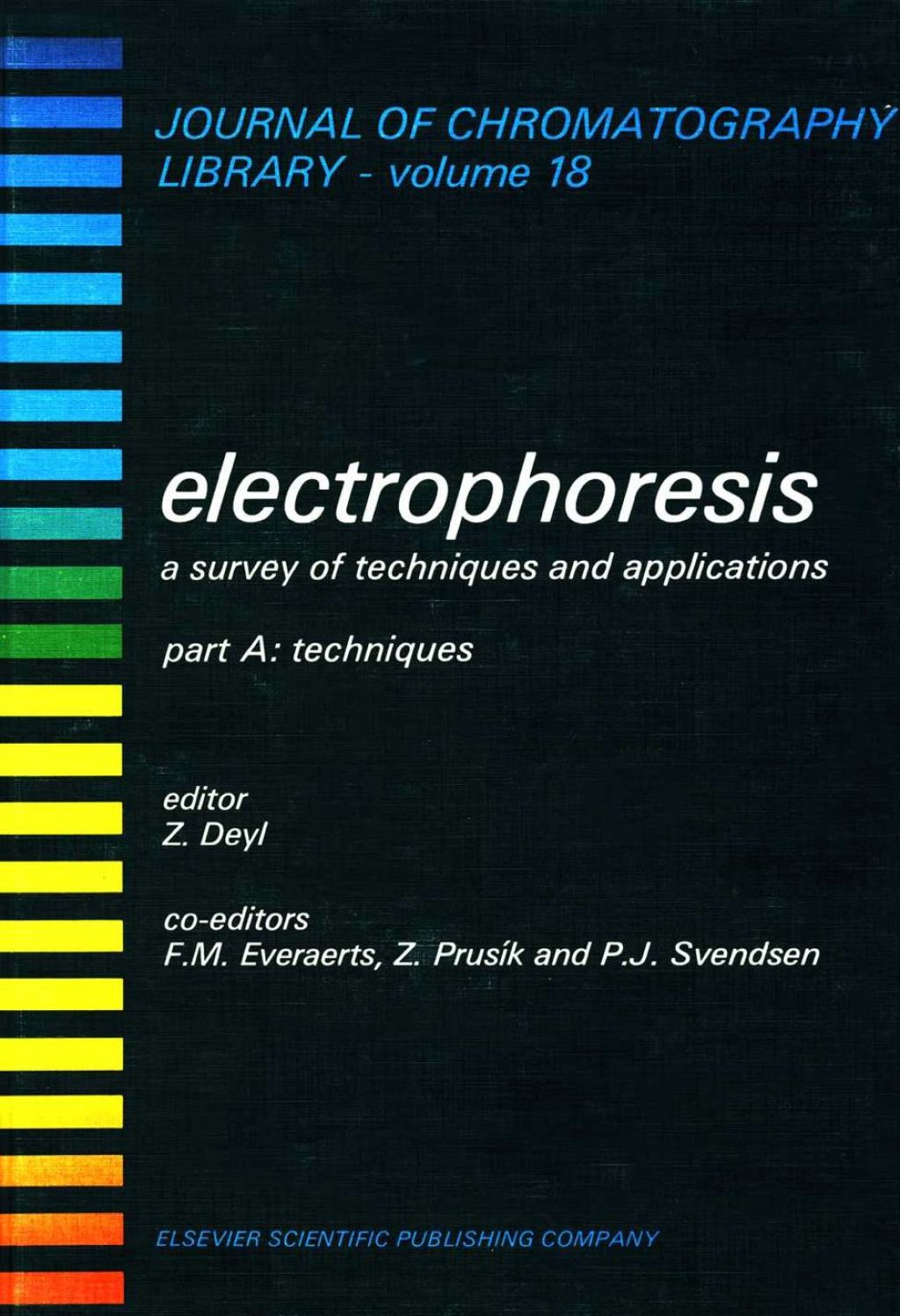 Techniques (eBook)