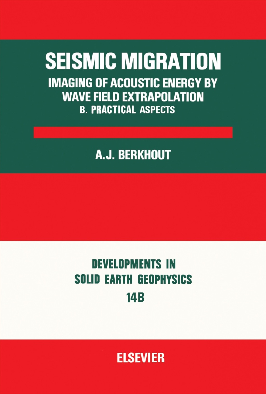 Practical Aspects (eBook)