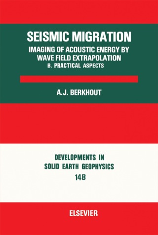 Cover image: Practical Aspects 9780444424310