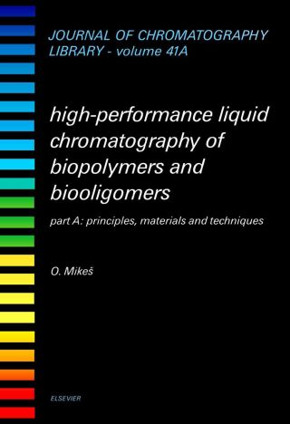 Cover image: Principles, Materials and Techniques 9780444429513