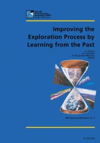 表紙画像: Improving the Exploration Process by Learning from the Past 9780444501158