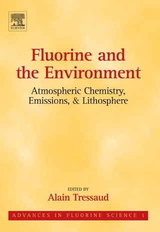 Cover image: Progress in Optics 9780444527325