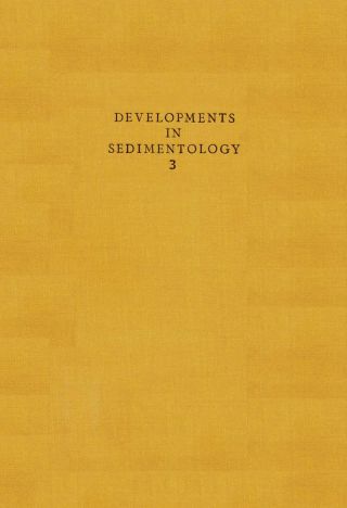 Cover image: Turbidites 9780444533142