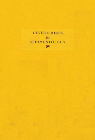 Cover image: Carbonate rocks 9780444533166