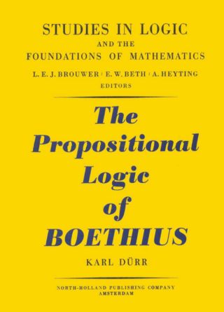 Immagine di copertina: Spectral Theory of Random Matrices 9780444533661