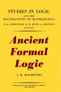 Imagen de portada: Spectral Theory of Random Matrices 9780444533678