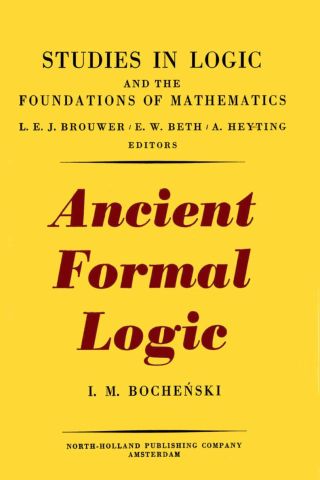 表紙画像: Spectral Theory of Random Matrices 9780444533678
