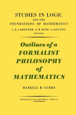 Imagen de portada: Provability, Computability and Reflection 9780444533685